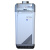 S-TERM_KOV_10_SKS.970x0