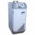 S-TERM_KOV-10SKS..500x0