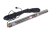 13409.750x0
