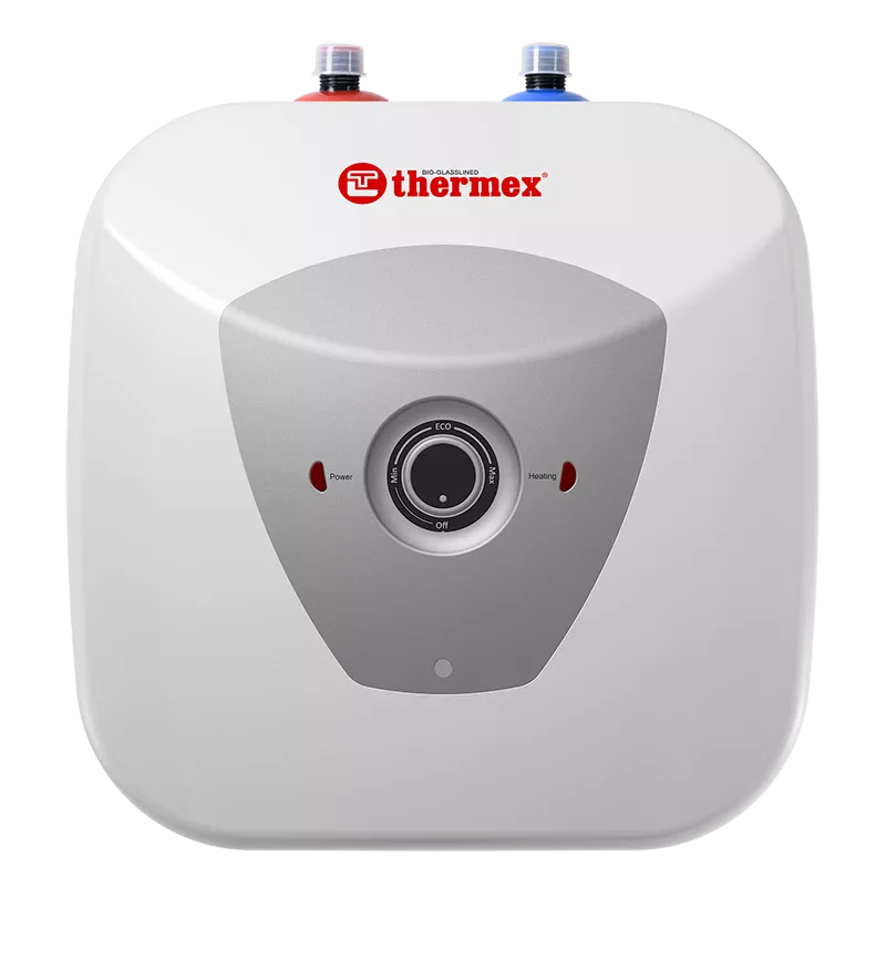 ЭВН THERMEX   H 10 U 