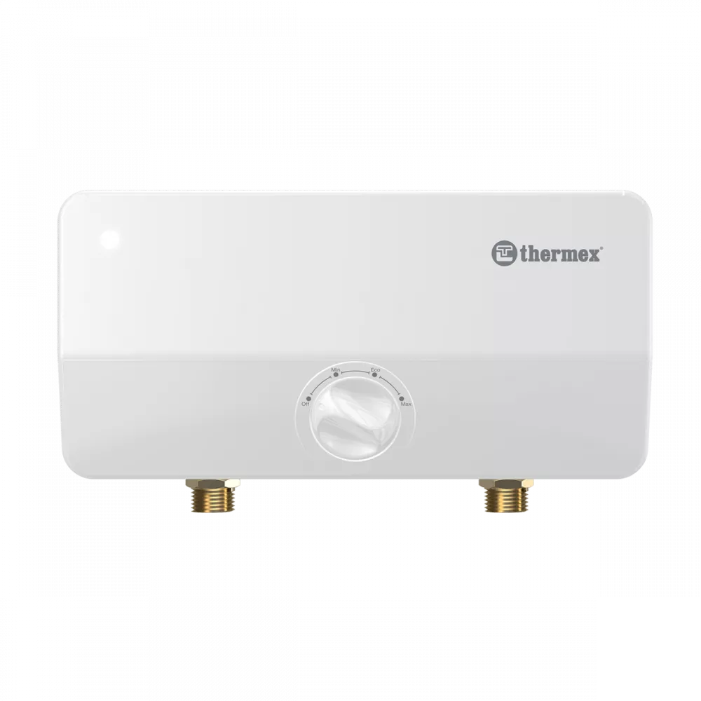 ЭВН THERMEX   Artflow 8000