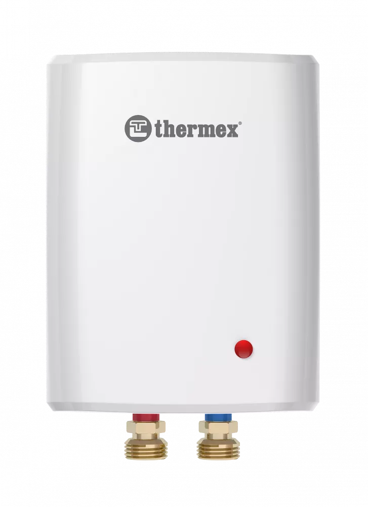 ЭВН THERMEX   Surf 5000